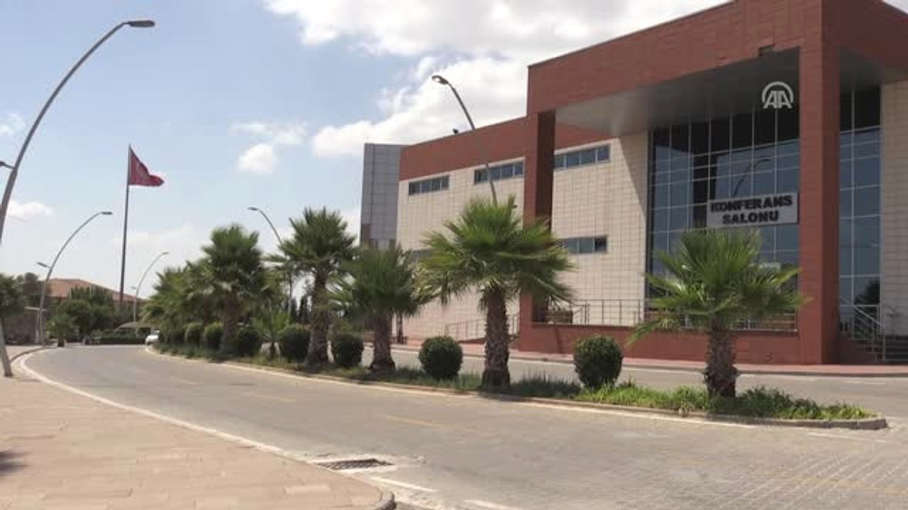 Kilis'te "İşkur Artı Hizmet Noktası" Projesi