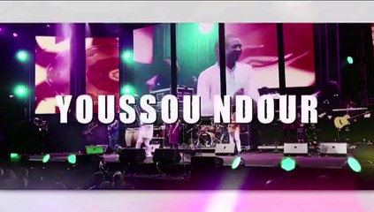 REPLAY - Yeewu Leen avec PAPE CHEKH DIALLO - 26 Juillet 2018