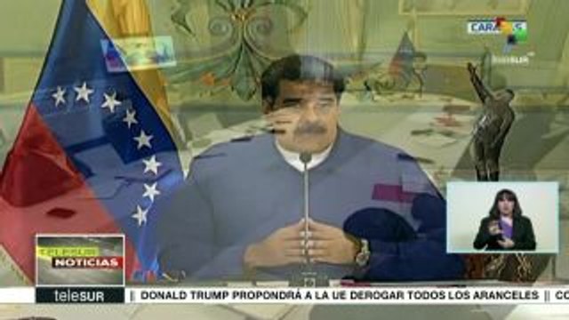 Reconversión monetaria de Venezuela iniciará el 20 de agosto