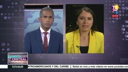 Colombia: maestros en paro para exigir garantías de seguridad