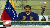 Nuevo cono monetario en Venezuela comenzará a circular el 20 de agosto