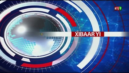 Les experts de la sous-région analysent la situation de l'éducation non formelle - Xibaar yi