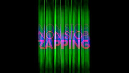 Découvrez la technique étonnante de ce voleur pour dérober des vêtements (vidéo)