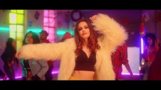 Navv Inder | DMND (Official Video) | Leyla Moaser - Latest Punjabi Song 2018