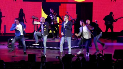 04. Sugar, Sugar - Magneto