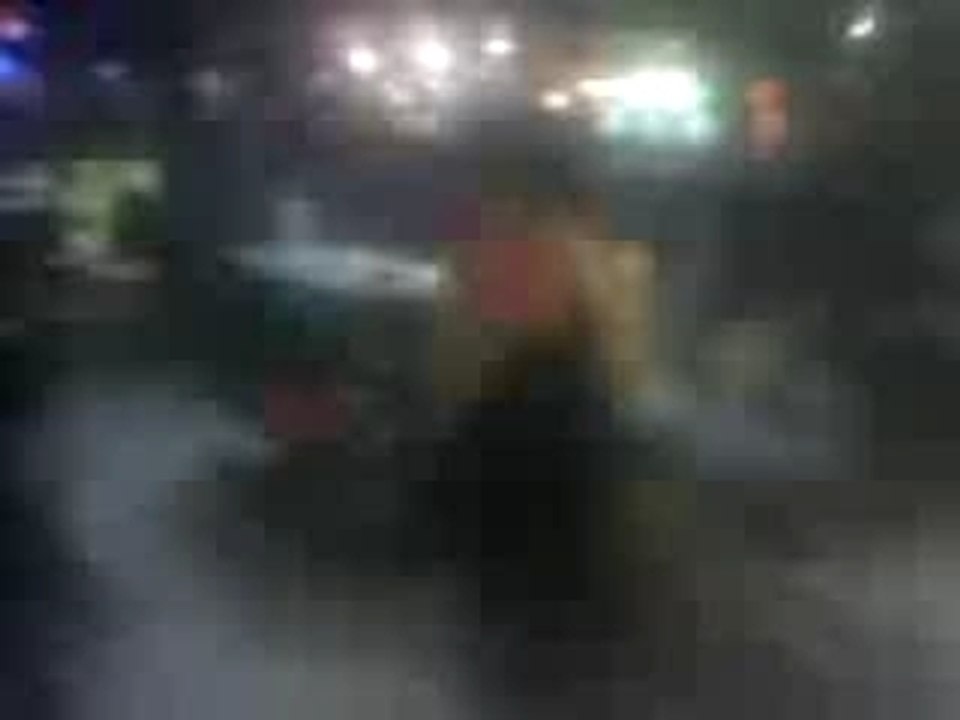 BoOliing 2