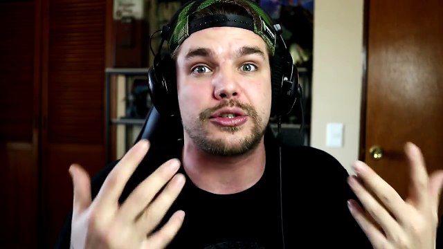 5 NOUVELLES ARMES GRATUITES !! Nouvelle MAP, Camo et JEU D'ARMES (Call of Duty WW2) (2)