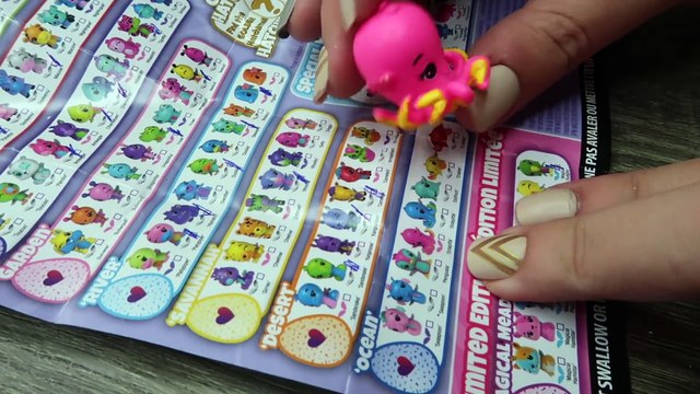 OPENING 100 HATCHIMALS! $200 Hatchimals CollEGGtibles!! LIMITED, RARE, SUPER RARE FINDS