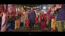 Yamla Pagla Deewana Phir Se | Official Teaser | Dharmendra | Sunny Deol | Salman Khan | Bobby Deol