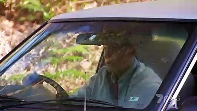 Home and Away 6927 26th July 2018 | Home and Away 6927 26th July 2018 | Home and Away 6927 26th July 2018 | Home and Away 6927 26th July 2018