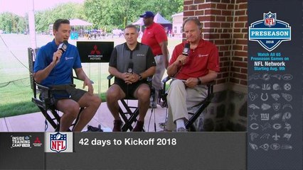 What are Eagles' biggest challenges in quest to repeat?