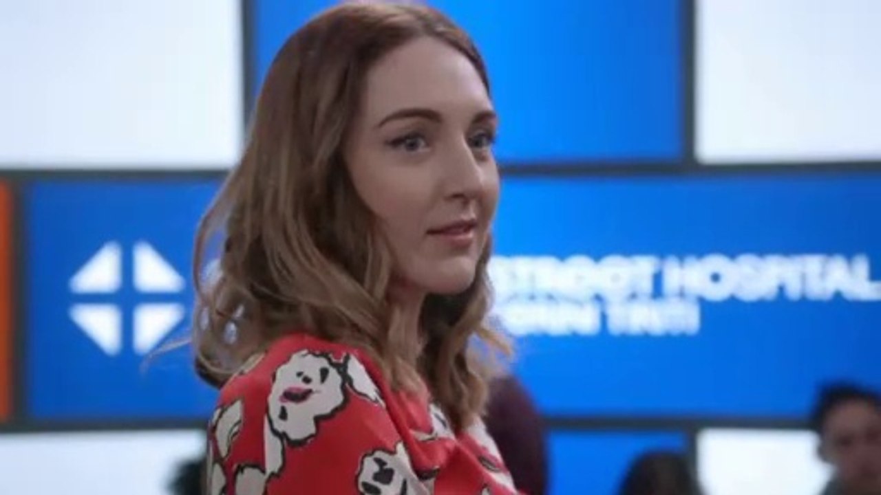 Shortland Street 6541 2nd August 2018 | Shortland Street S26E3097 2nd August 2018 | Shortland Street 2nd Aug 2018 | Shortland Street 02-8-2018 | Shortland Street August 02, 2018
