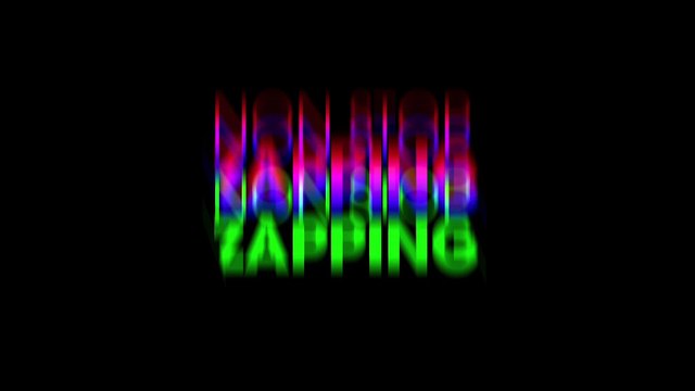 On lui interdit l'accès aux toilettes dans un avion, elle urine sur le sol ! (vidéo)