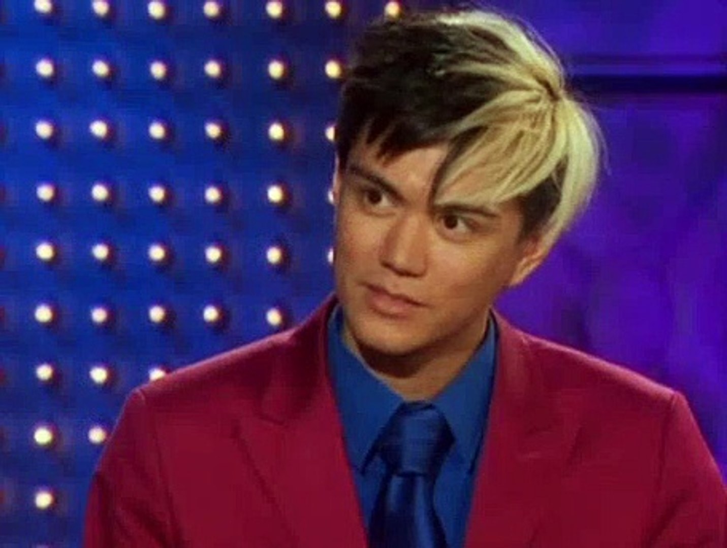 Rupaul's drag race hot sale season 11 finale dailymotion