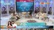 Ehed e Ramzan | Iftar Transmission | Imran Abbas, Javeria | Part 2 | 19 May 2018 | Express