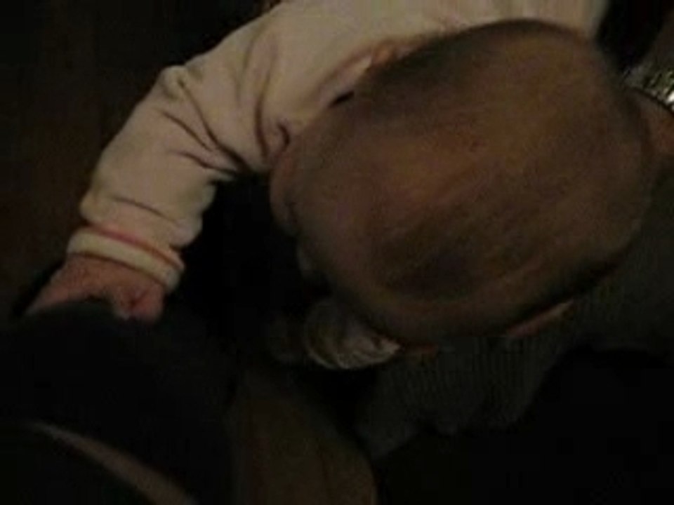 Lou qui dadadouille