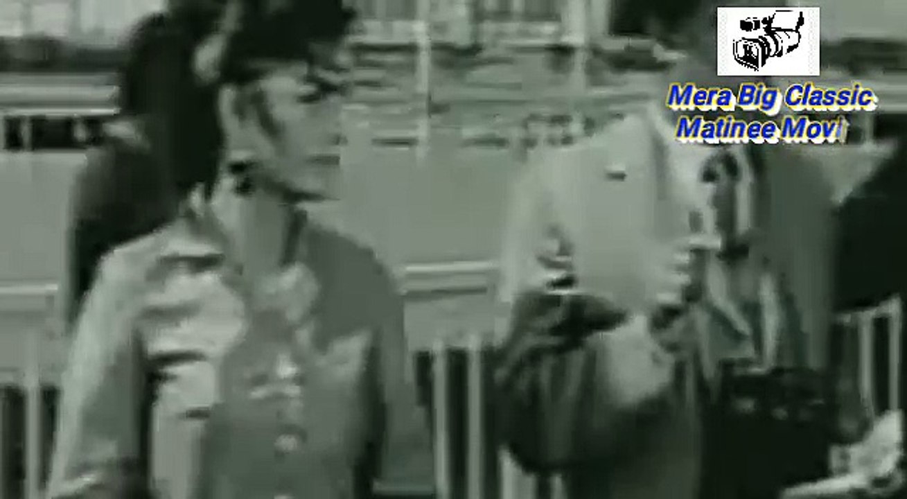 Kaagaj Ke Phool  Classic Matinee Hindi Movie Part 3/3 ☸☸☸ (47) ☸☸☸ Mera Big Classic Matinee Movies