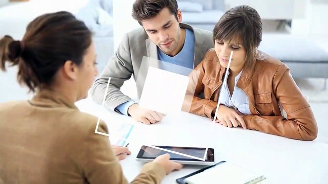 A vendre - Maison/villa - GAEL (35290) - 6 pièces - 165m²