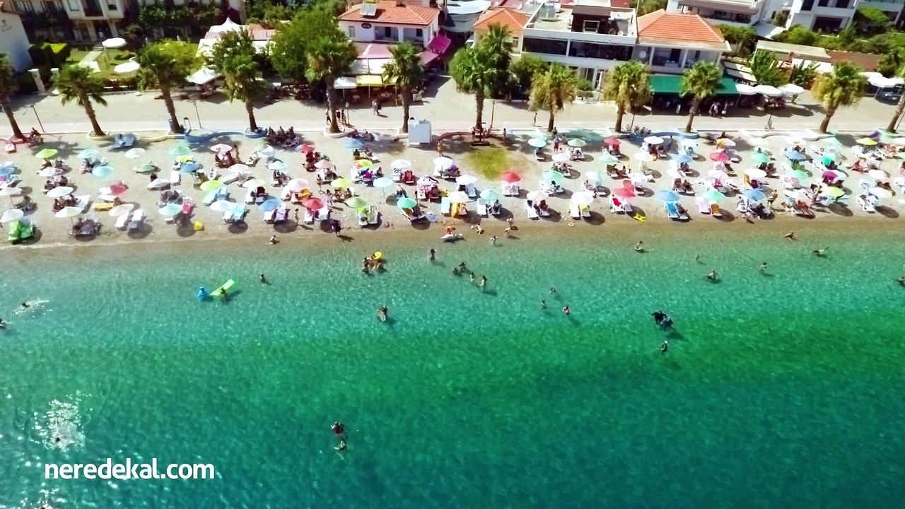 Kardelen Otel