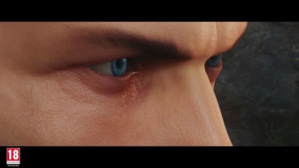 Hitman 2 - Bande-annonce du concours Sniper Assassin