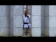 Karate Combat: Olympus - Davy Dona