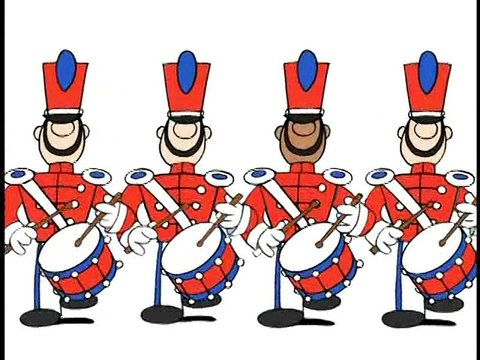 Schoolhouse Rock - America Rock - Im Gonna Send Your Vote to College