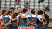 «La France fait aujourd'hui partie des meilleures nations mondiales» - Rugby à 7 - Coupe du monde