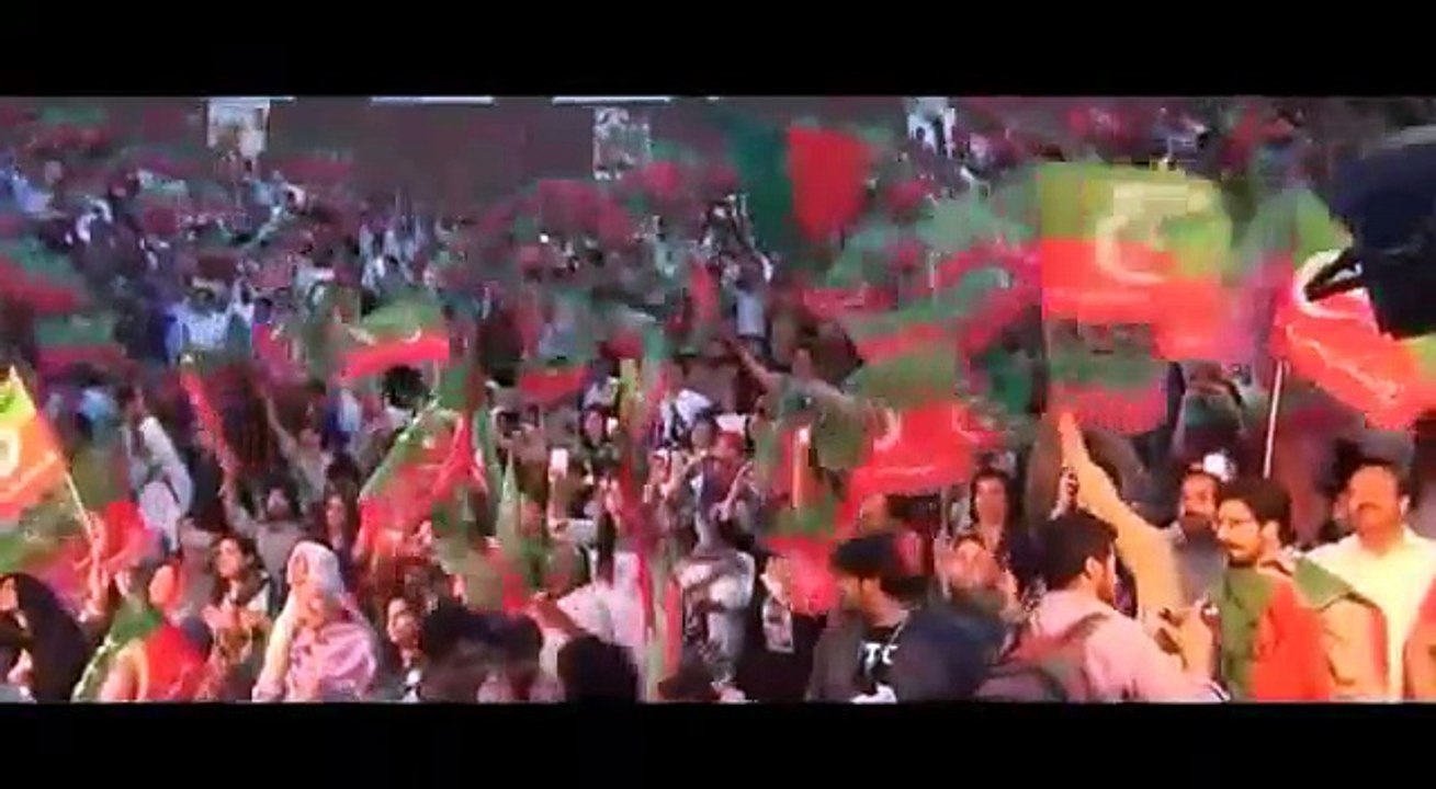 Imran Khan Prayers, Autobraphy and interview before