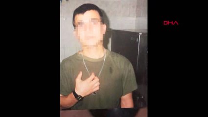 İstanbul Avcılar'da Koca Dehşeti: Kayınvalide Öldü, Eşi Ağır Yaralı