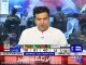 Kamran Shahid Praises Imran Khan's Victory Speech
