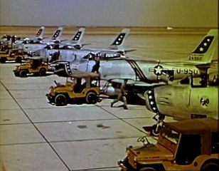 Science Fiction Theatre D3 - Title 3