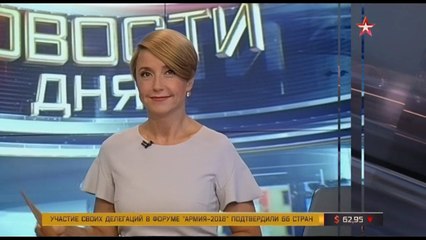 театральная пауза