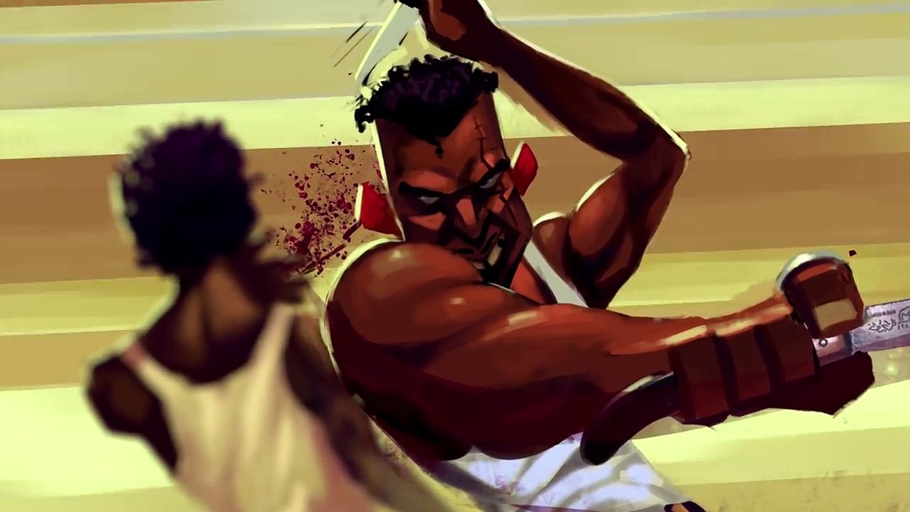 أغنية أحمد مكي و محمود الليثي الجديدة الأعلي ترينداً في مصر