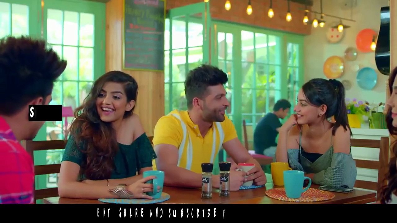 New Whatsapp Status Ye Pyar Nahi to Kya hai (1)