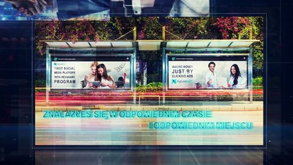 FutureAdPro  prezentacja PL