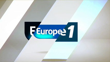 Ce que l’affaire Benalla révèle de notre République et de notre régime