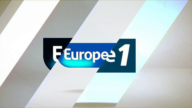 Ce que l’affaire Benalla révèle de notre République et de notre régime