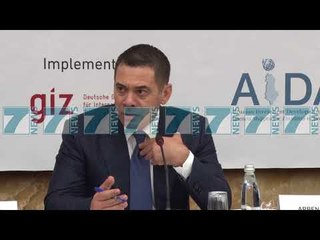 GJERMANIA MBESHTET BIZNESIN E VOGEL, FOND PREJ 440 MIJE EUROSH - News, Lajme - Kanali 7