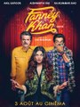 Fanney Khan Bande-annonce VO  (2018) Anil Kapoor, Aishwarya Rai