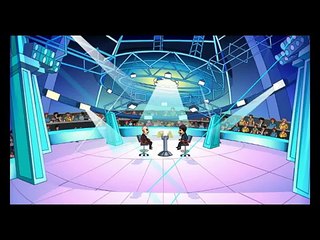 Hilarious Kids' Moments in KBC Animation | Funniest Hindi Clips 😂