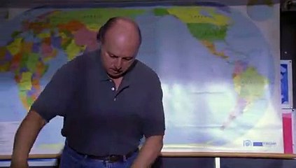 NYPD Blue S12E10  The Dead Donald