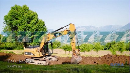 KONTROLL MILIONAVE TE RRUGEVE - News, Lajme - Kanali 7