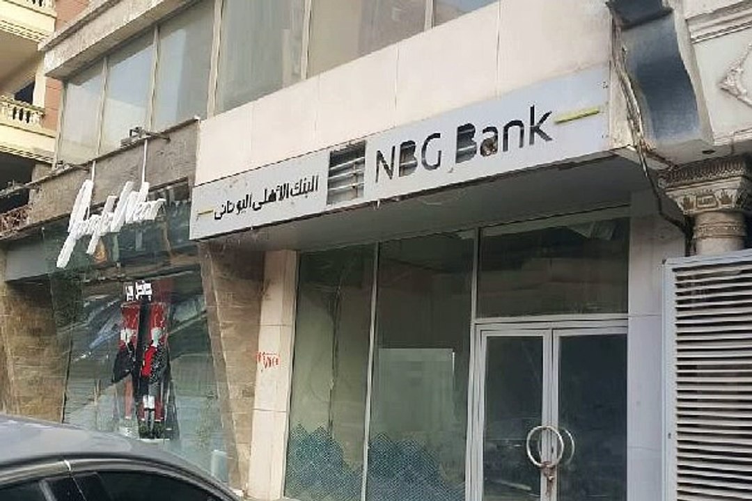 محل نجاري فى المهندسين للايجار