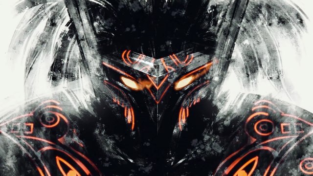 Endless Space 2 : Supremacy - Trailer de l'extension