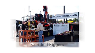 All Terrain Crane Rentals,Crane Equipment Rental,Rough Terrain Crane Rental,Certified Riggers