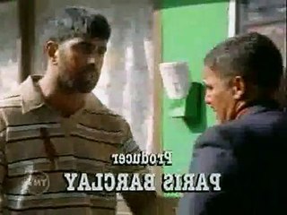 NYPD Blue S05E01 As Flies To Careless Boys