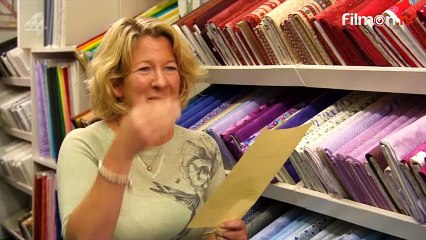 Come Dine With Me 26 July 2018 (Ep 1-5) Part 1