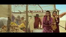 Vanjhali Waja _ Angrej _ Amrinder Gill _ Full Music Video _ Releasing on 31st Ju_low