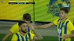 Vidar Orn Kjartansson Goal HD - Maccabi Tel Aviv 1 - 0 Radnicki Nis - 26.07.2018 (Full Replay)