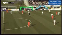 Jeremain Lens Goal HD - B36 Tórshavn 0 - 1 Beşiktaş - 26.07.2018 (Full Replay)
